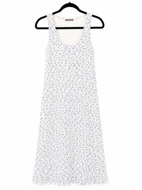 Lilla P Summer Dress